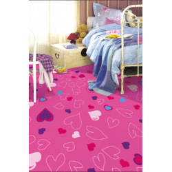 Kids Collection Minik Kalpler